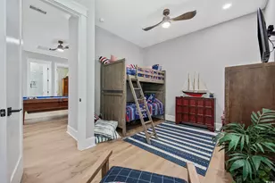 317 Harbour View Dr, Myrtle Beach, SC 29579 - Photo 23