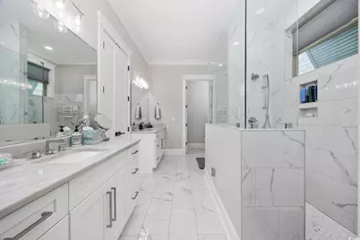 317 Harbour View Dr., Myrtle Beach, SC 29579 - Photo 17