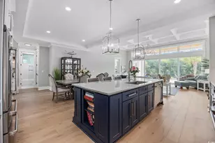 317 Harbour View Dr, Myrtle Beach, SC 29579 - Photo 9