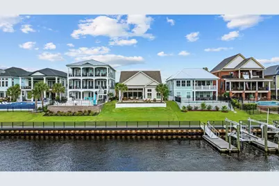 317 Harbour View Dr., Myrtle Beach, SC 29579 - Photo 39