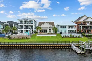 317 Harbour View Dr, Myrtle Beach, SC 29579 - Photo 39