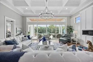 317 Harbour View Dr, Myrtle Beach, SC 29579 - Photo 7