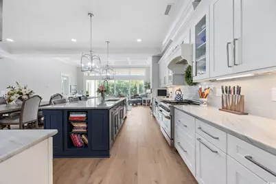 317 Harbour View Dr., Myrtle Beach, SC 29579 - Photo 13