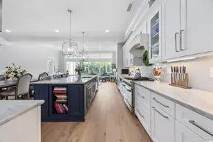 317 Harbour View Dr, Myrtle Beach, SC 29579 - Photo 13