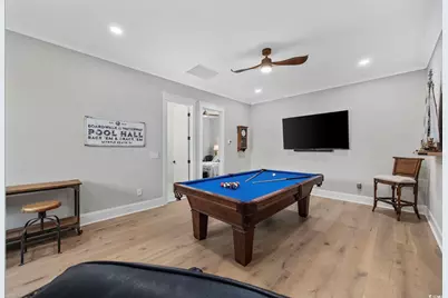 317 Harbour View Dr., Myrtle Beach, SC 29579 - Photo 21