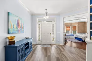 16 Gray Fox Loop, Pawleys Island, SC 29585 - Photo 5