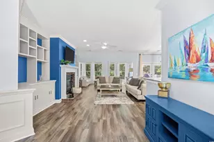 16 Gray Fox Loop, Pawleys Island, SC 29585 - Photo 7