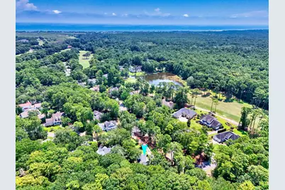 16 Gray Fox Loop, Pawleys Island, SC 29585 - Photo 39