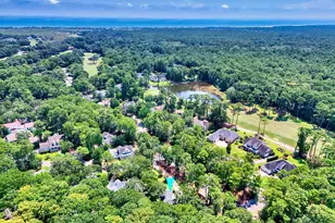 16 Gray Fox Loop, Pawleys Island, SC 29585 - Photo 39