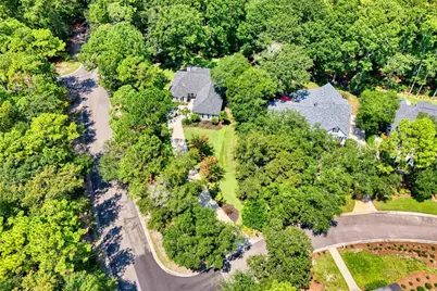 16 Gray Fox Loop, Pawleys Island, SC 29585 - Photo 3