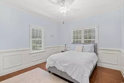 16 Gray Fox Loop, Pawleys Island, SC 29585 - Photo 27