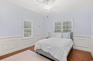 16 Gray Fox Loop, Pawleys Island, SC 29585 - Photo 27