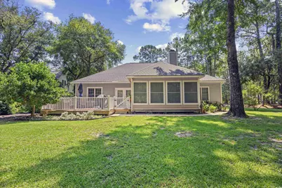 16 Gray Fox Loop, Pawleys Island, SC 29585 - Photo 33