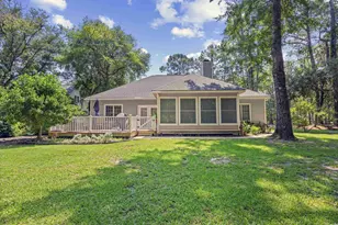 16 Gray Fox Loop, Pawleys Island, SC 29585 - Photo 33