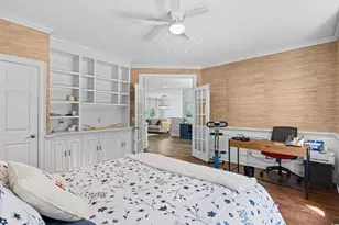 16 Gray Fox Loop, Pawleys Island, SC 29585 - Photo 31