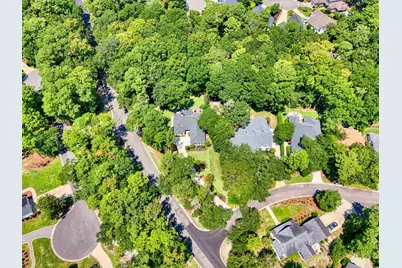 16 Gray Fox Loop, Pawleys Island, SC 29585 - Photo 37