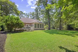 16 Gray Fox Loop, Pawleys Island, SC 29585 - Photo 35