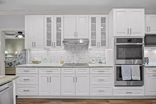 16 Gray Fox Loop, Pawleys Island, SC 29585 - Photo 15