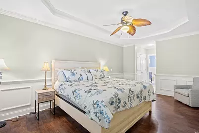 16 Gray Fox Loop, Pawleys Island, SC 29585 - Photo 23