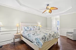 16 Gray Fox Loop, Pawleys Island, SC 29585 - Photo 23