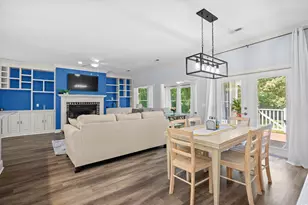 16 Gray Fox Loop, Pawleys Island, SC 29585 - Photo 17