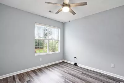 850 Fairway Dr. #1003EE, Longs, SC 29568 - Photo 15