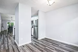 850 Fairway Dr, Longs, SC 29568 - Photo 7