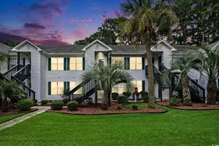 850 Fairway Dr, Longs, SC 29568 - Photo 31