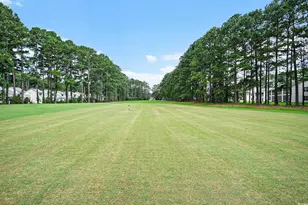 850 Fairway Dr, Longs, SC 29568 - Photo 25