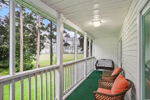 850 Fairway Dr, Longs, SC 29568 - Photo 19