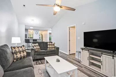 850 Fairway Dr. #1003EE, Longs, SC 29568 - Photo 3