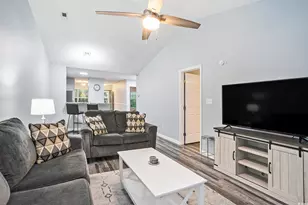 850 Fairway Dr, Longs, SC 29568 - Photo 3