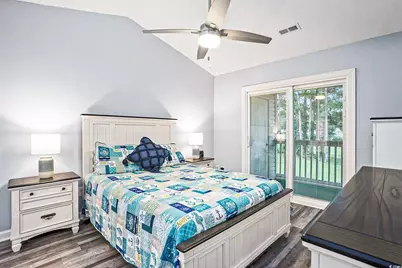 850 Fairway Dr. #1003EE, Longs, SC 29568 - Photo 11