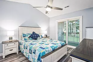 850 Fairway Dr, Longs, SC 29568 - Photo 11