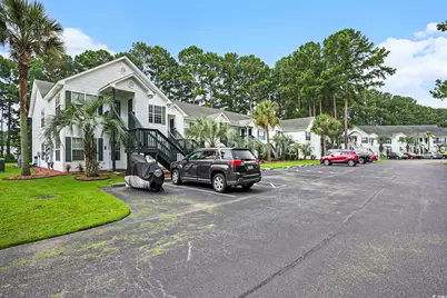 850 Fairway Dr. #1003EE, Longs, SC 29568 - Photo 29
