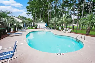 850 Fairway Dr, Longs, SC 29568 - Photo 23