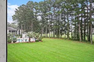 850 Fairway Dr, Longs, SC 29568 - Photo 21