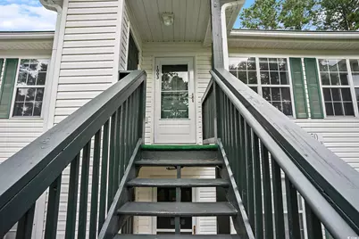 850 Fairway Dr. #1003EE, Longs, SC 29568 - Photo 27