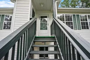 850 Fairway Dr, Longs, SC 29568 - Photo 27