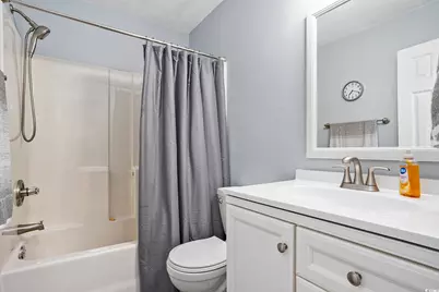 850 Fairway Dr. #1003EE, Longs, SC 29568 - Photo 17