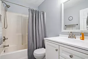 850 Fairway Dr, Longs, SC 29568 - Photo 17