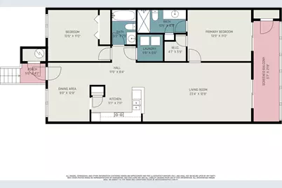 850 Fairway Dr. #1003EE, Longs, SC 29568 - Photo 33