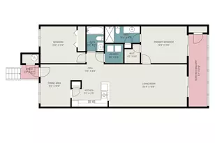 850 Fairway Dr, Longs, SC 29568 - Photo 33