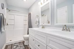 850 Fairway Dr, Longs, SC 29568 - Photo 13