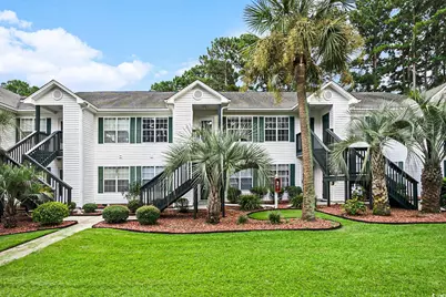 850 Fairway Dr. #1003EE, Longs, SC 29568 - Photo 1