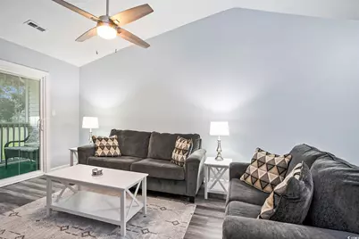 850 Fairway Dr. #1003EE, Longs, SC 29568 - Photo 5