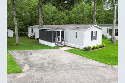 516 Keystone Ln., Myrtle Beach, SC 29588 - Photo 1