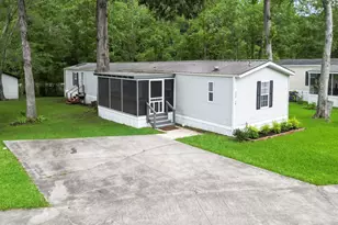 516 Keystone Ln, Myrtle Beach, SC 29588 - Photo 1