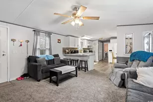 516 Keystone Ln, Myrtle Beach, SC 29588 - Photo 11