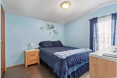 516 Keystone Ln., Myrtle Beach, SC 29588 - Photo 5